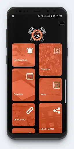 Play WSD Warren Arkansas as an online game WSD Warren Arkansas with UptoPlay