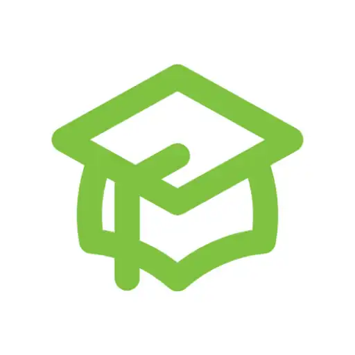 Play WSEI Dziekanat APK