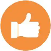 Free play online Wse prosto APK