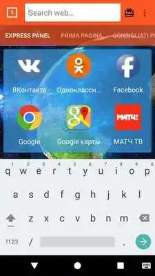 Play Wse prosto Play Wse prosto