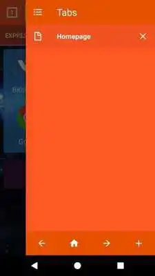 Play Wse prosto Play Wse prosto