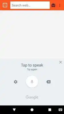 Play Wse prosto Play Wse prosto