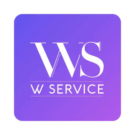 Play WService APK Play WService APK