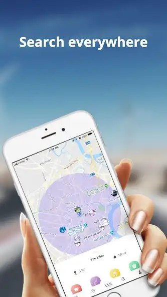 Play WService as an online game WService with UptoPlay