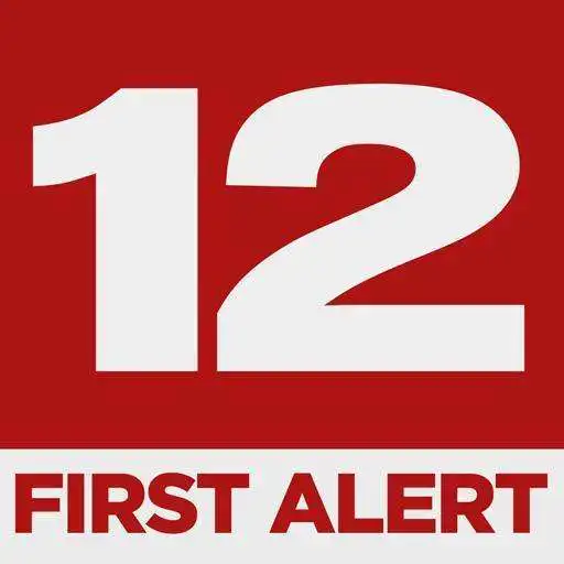 Play WSFA First Alert Weather APK Play WSFA First Alert Weather APK