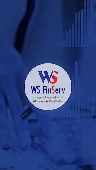 Play WS FinServ and enjoy WS FinServ with UptoPlay Play WS FinServ and enjoy WS FinServ with UptoPlay