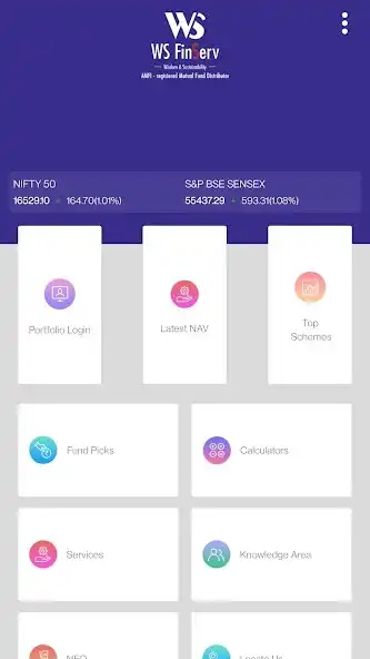 Play WS FinServ as an online game online WS FinServ with UptoPlay Play WS FinServ as an online game WS FinServ with UptoPlay