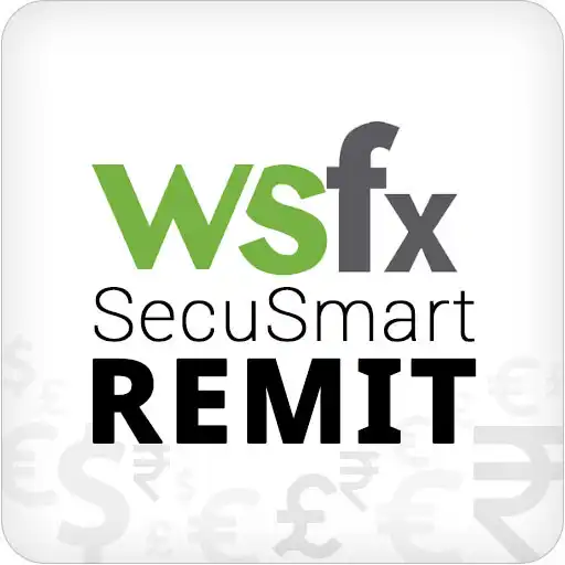 Play WSFx SecuSmart REMIT APK