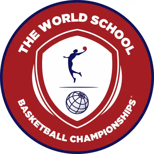 Play WSG Basketball APK Play WSG Basketball APK