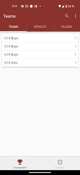 Play WSG Basketball  and enjoy WSG Basketball with UptoPlay