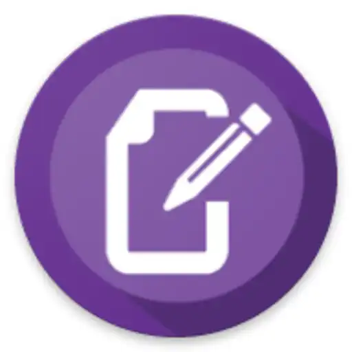 Play WS-GMS APK Play WS-GMS APK
