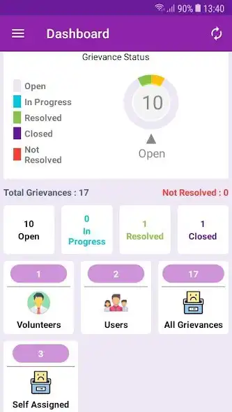 Play WS-GMS  and enjoy WS-GMS with UptoPlay