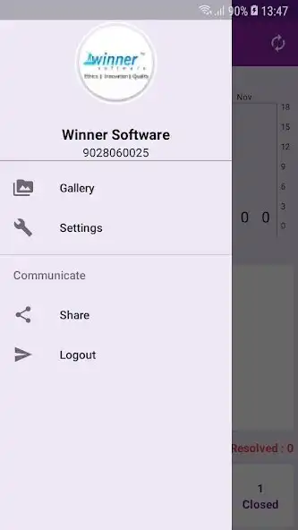 Play WS-GMS as an online game WS-GMS with UptoPlay