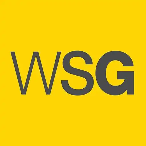 Play WSG-WorkSafe Guardian-WorkSafe APK Play WSG-WorkSafe Guardian-WorkSafe APK