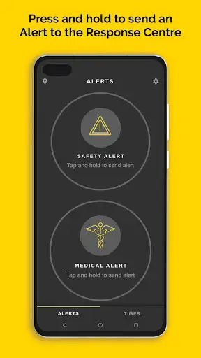 Play WSG-WorkSafe Guardian-WorkSafe  and enjoy WSG-WorkSafe Guardian-WorkSafe with UptoPlay