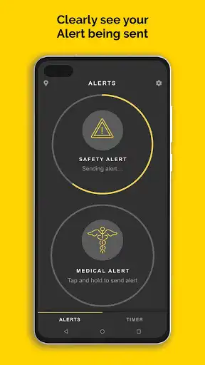 Play WSG-WorkSafe Guardian-WorkSafe as an online game WSG-WorkSafe Guardian-WorkSafe with UptoPlay