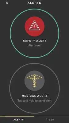 Play WSG-WorkSafe Guardian-WorkSafe