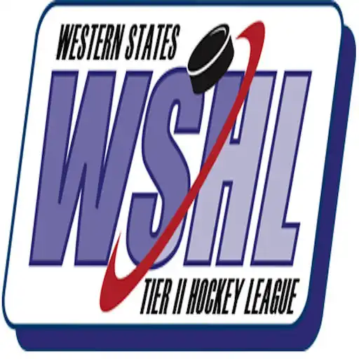 Play WSHL APK