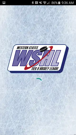 Play WSHL  and enjoy WSHL with UptoPlay