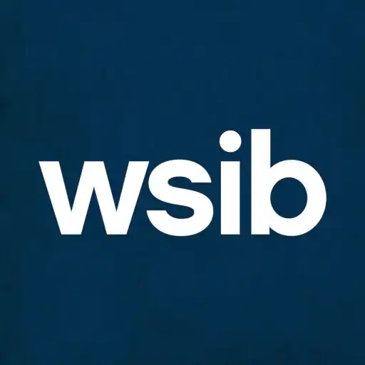 Play WSIB APK