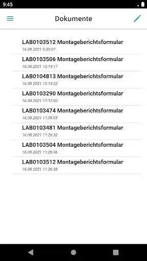 Play wSIGN  and enjoy wSIGN with UptoPlay