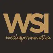 Free play online WSI APK