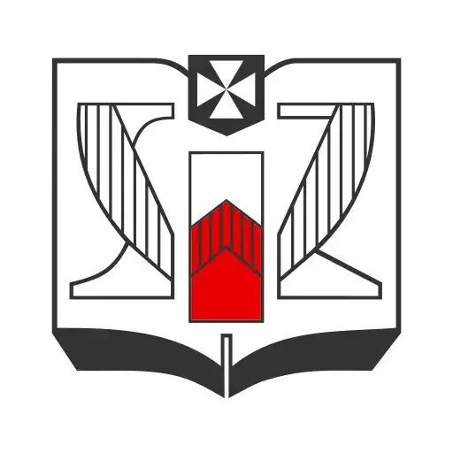 Play WSIiZ Rzeszów - mPROLIB APK