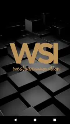 Play WSI Play WSI