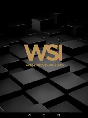 Play WSI Play WSI