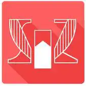Free play online Wsiz Schedule Widget APK