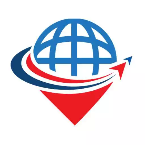 Play WSJ Jamaica APK