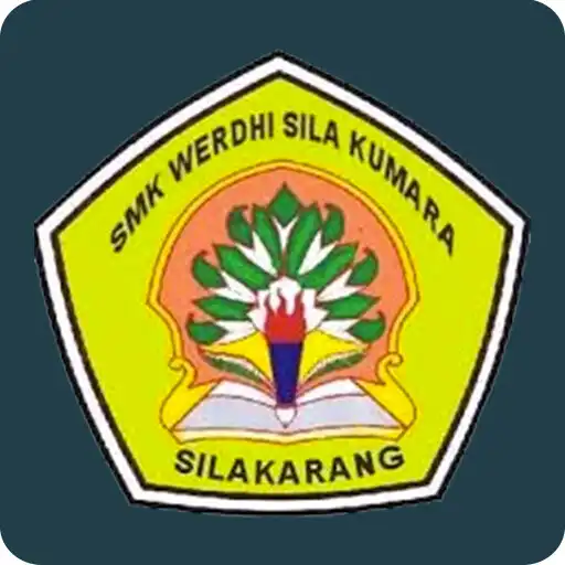 Play WSK Mobile - SMK Werdhi Sila Kumara APK
