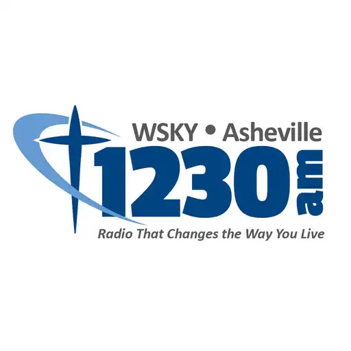 Play WSKY AM 1230 Radio APK