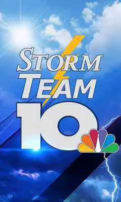 Play WSLS 10 Weather