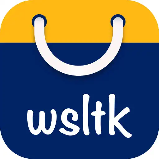 Play Wsltk APK Play Wsltk APK
