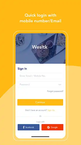 Play Wsltk  and enjoy Wsltk with UptoPlay