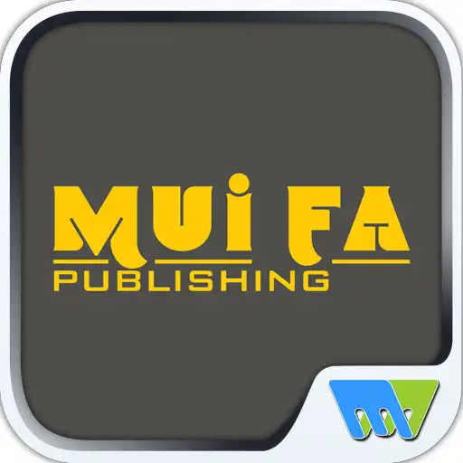 Free play online WSL Ving Tsun Kuen Hok APK Free play online WSL Ving Tsun Kuen Hok APK