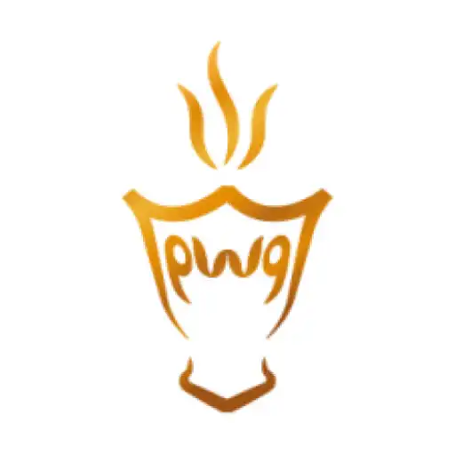 Play WSMALOUD APK Play WSMALOUD APK