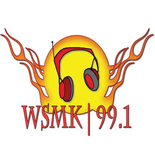 Play WSMK Radio APK Play WSMK Radio APK
