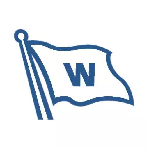 Free play online WSM Mobile APK