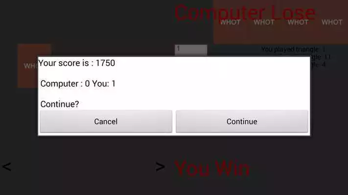 Play WSM Mobile