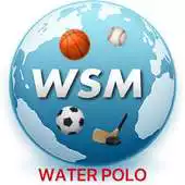 Free play online WSM Water Polo APK