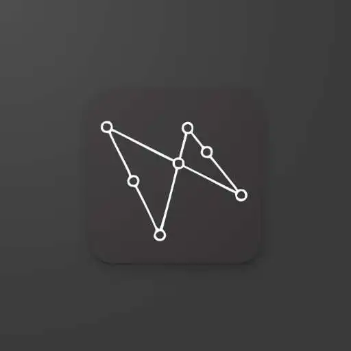 Play WSM - Worldsalesman.com APK