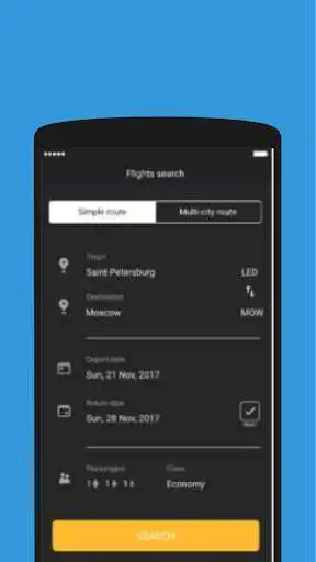 Play WSM - Worldsalesman.com and enjoy WSM - Worldsalesman.com with UptoPlay Play WSM - Worldsalesman.com and enjoy WSM - Worldsalesman.com with UptoPlay
