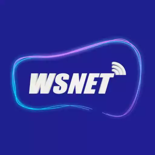 Play WSNET APK Play WSNET APK