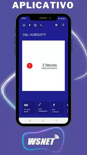 Play WSNET  and enjoy WSNET with UptoPlay
