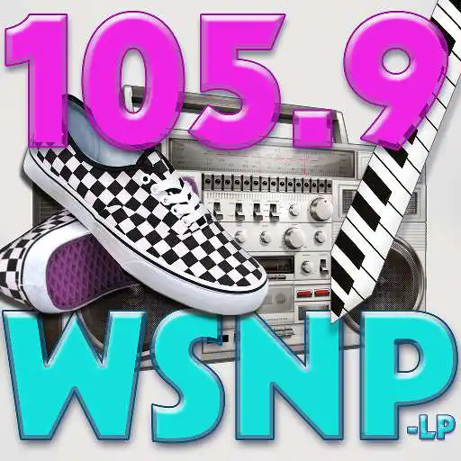 Play WSNP-LP 105.9 FM APK Play WSNP-LP 105.9 FM APK