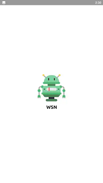 Play WSN - Send message whatsapp Without Save Number  and enjoy WSN - Send message whatsapp Without Save Number with UptoPlay