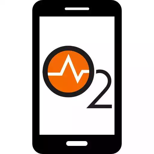 Run free android online WSO2 Device Management Agent APK