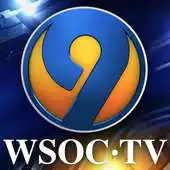 Free play online WSOC-TV APK
